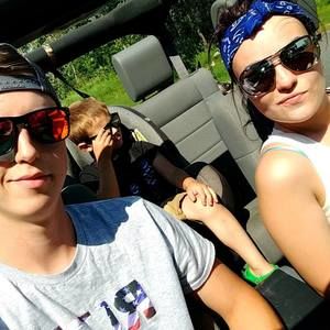 Meet your Posher, Debra